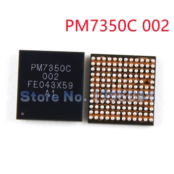 2tk Power IC 100% Uued PM7350C 002