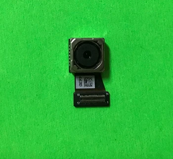 Sony Xperai XA Ultra F3216 F3215 C6 XAU Tagasi Tagumine Peamine Kaamera Flex Lint-Kaabel Kaamera Moodul 13MP
